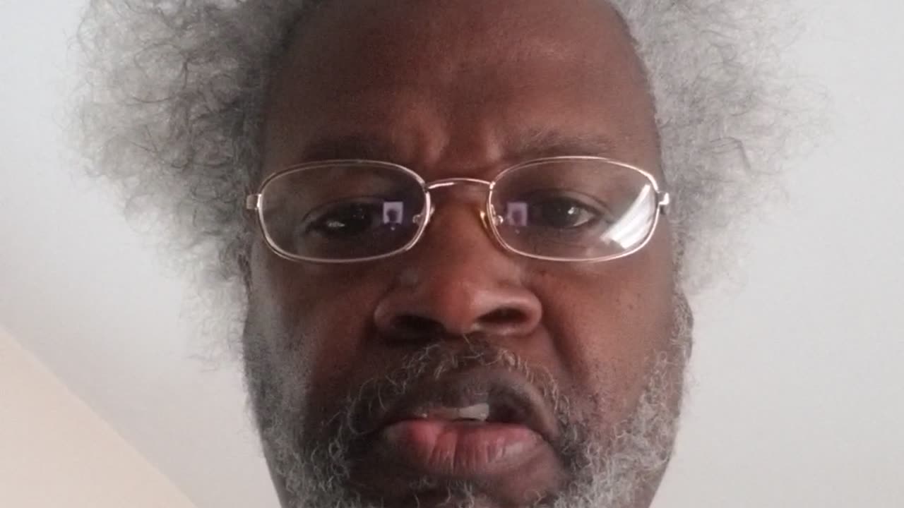 HAVE WISDOM AS YOU NAVIGATE TOWARDS SUCCESS