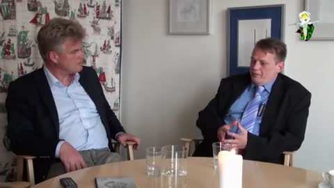 257. Mind Control Victim Lars Drudgaard Targeted Individual