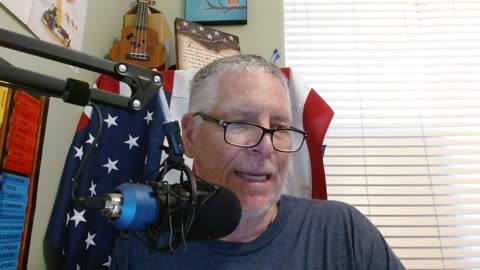 Constitution Series: 8 15 2023pm