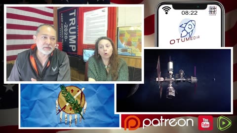 #LetThePeopleDecide Ep. 1013 | LIVE with Rarchar Tortorello + Mic Meow