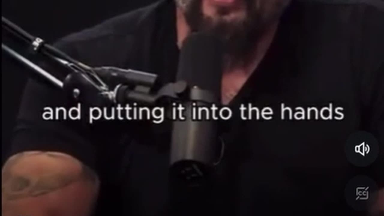 Globalist Agenda Summarised in a Single Minute