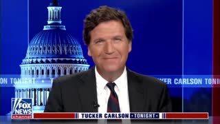 Tucker Carlson Tonight 11/3/2022