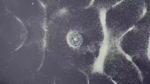 These Scientifically Impossible Places Will Blow Your Mind
