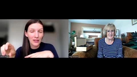 Last but not Least ... Essential Oils for Pain and Digestion - Episode 7