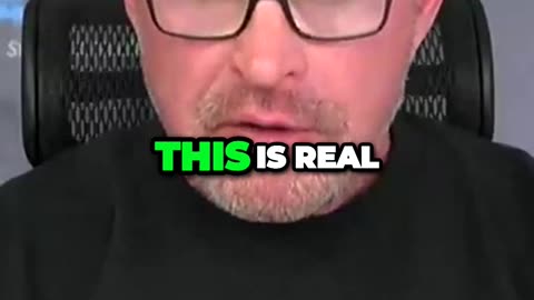 Unmasking the Fake NADDs_ Embrace Your True Identity in 2023!