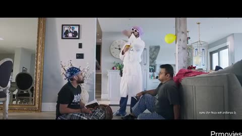 Babe_Bhangra_Paunde_Ne_Punjabi_Movie