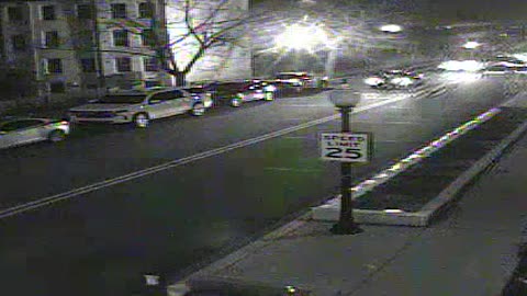 0798QSE001st-DSE_2021-01-06_06h20min02s267ms.mp4