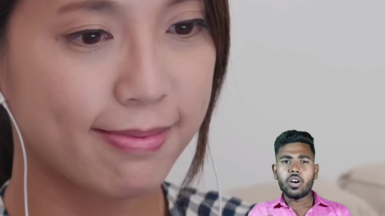 Gay ko barse 1000 karod ki company