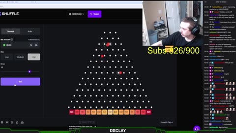 BossmanJack Changing The World Again !