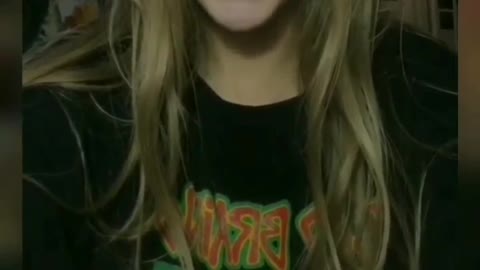 Funny videos
