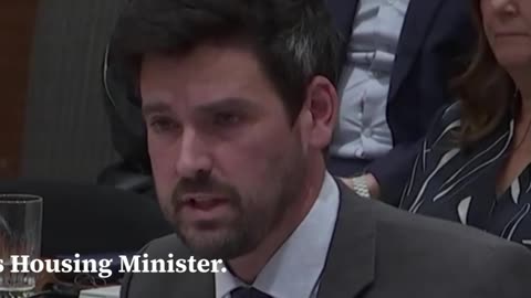 Jagmeet Only Criticize but Won't End the Coalition