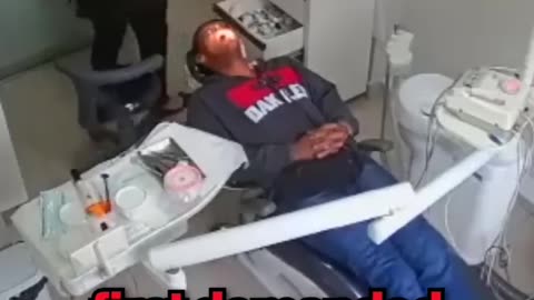 This Police Officer Saved Their Lives ❤️