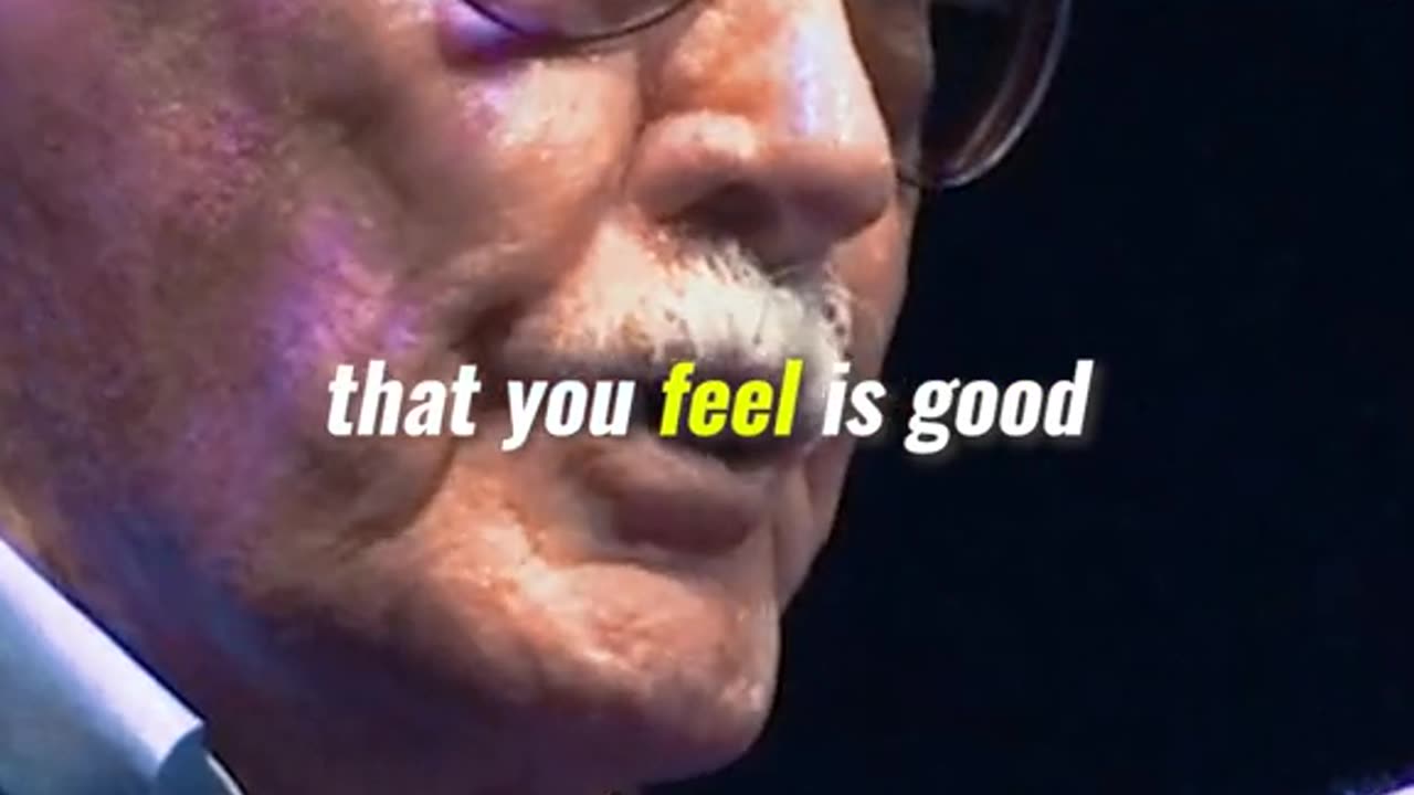 Motivation