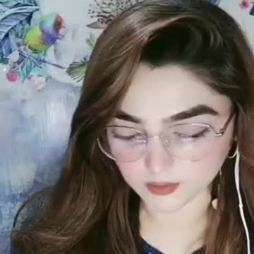 Live tango mohini mehek1