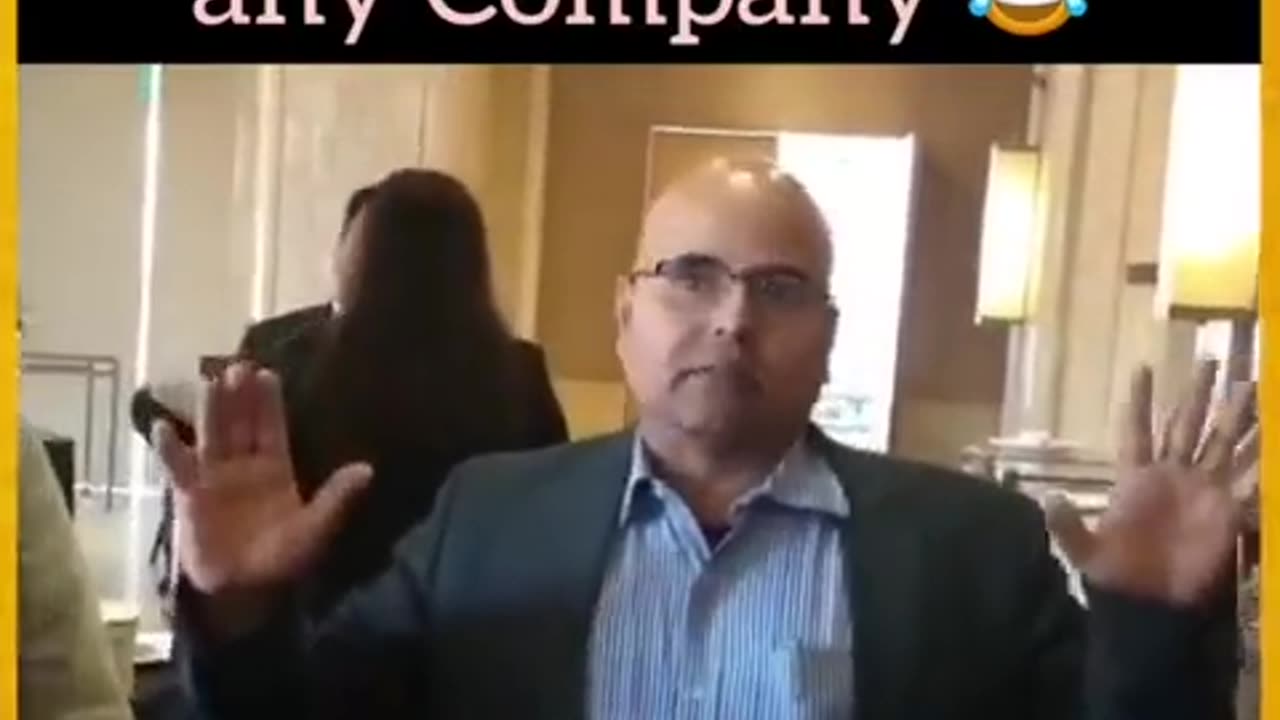 Kamyabi ka mulmantar