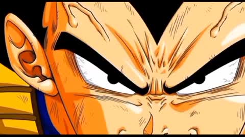 #vegeta #goku #dragonballsuper #dragonballheroes #manga