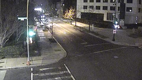 4015QNE002nd-MarylandNETIMP_2021-01-05_05h43min25s790ms.mp4