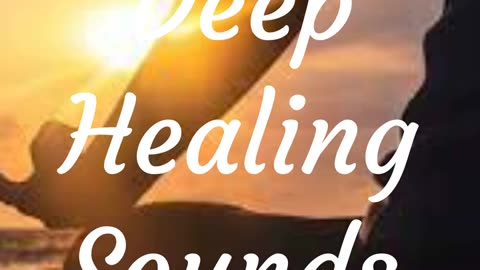 Mindful Harmonies for Inner Peace