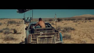 The Game - West Side [Official Video]