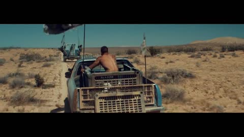 The Game - West Side [Official Video]