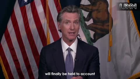 January 9, 2023 United Network News