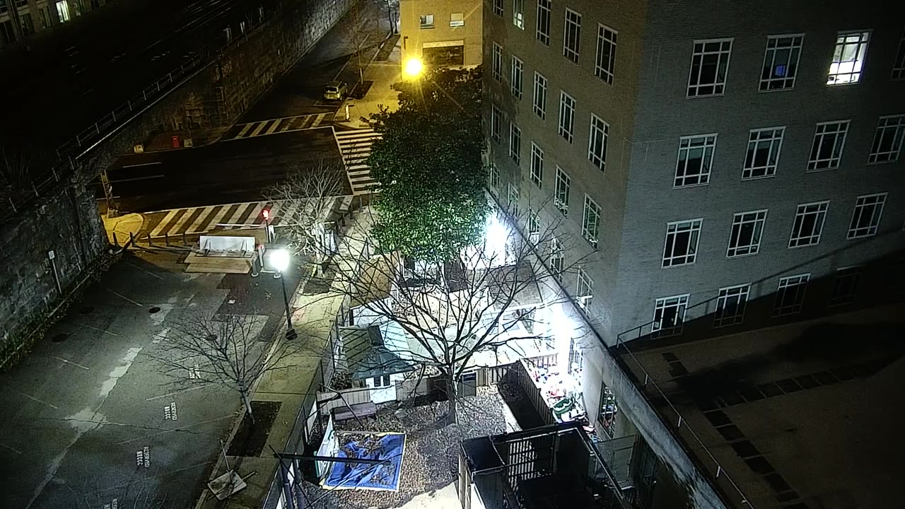 3823FHOBRFSouthRoof_2021-01-05_23h07min08s417ms.mp4