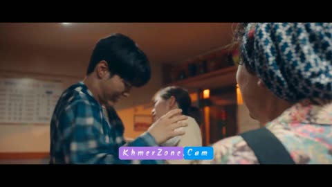 លេខកូដបញ្ជាក់ការពិត 22