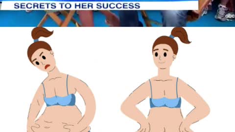 What is the quickest natural way to lose weight