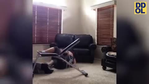 HOURS SPECIAL* Impossible Try Not to Laugh Challenge😂 Funny Fails 2022 | Best Fails of the Year!