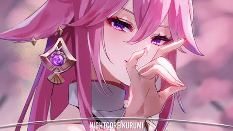 Nightcore Top 150 Songs Of NEFFEX ⚡ Best of NEFFEX ⚡ NEFFEX Nightcore