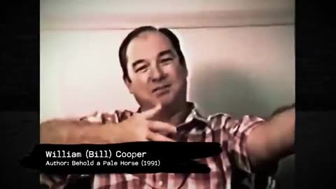 DISCLOSED DECEIVING THE WORLD ALIENS