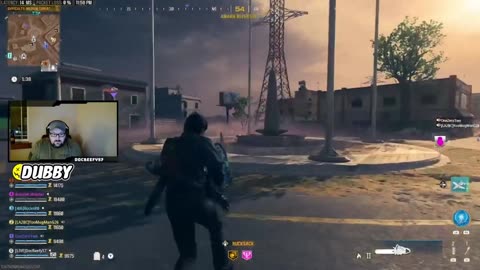 Zombies don't stand a chance against the Chainsaw