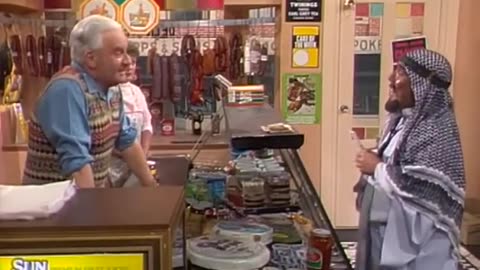 Comedy For ELT pronunciation😄😄