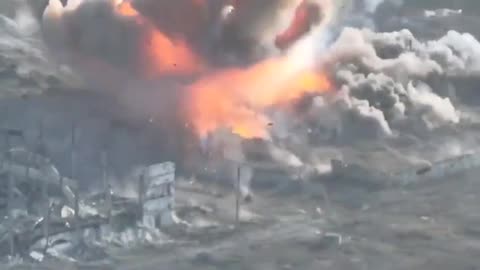 Russian T-72B3M destroyed in Bilohorivka