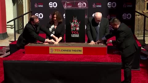 James Bond marks 60 years on the silver screen