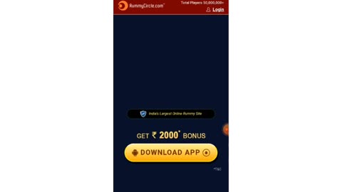How to deposit in rummy circle