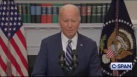 Best Biden Ever !!!