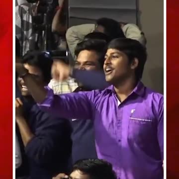 మెగాస్టార్ టైమింగ్ చూశారా? నవ్వులే నవ్వులు #chiranjeevi in #zebra #event #viralvideo | FBTV NEWS