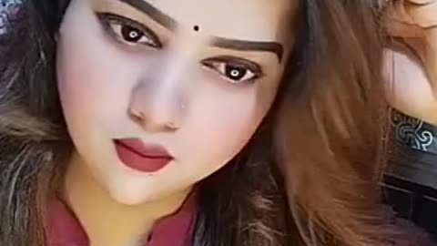 Pencil Live Ka Items NIDHE Privets Show Episode-3