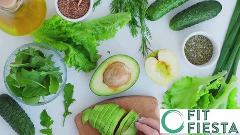 Title: Heart Health: Lifestyle and Diet Tips for Managing Heart Disease
