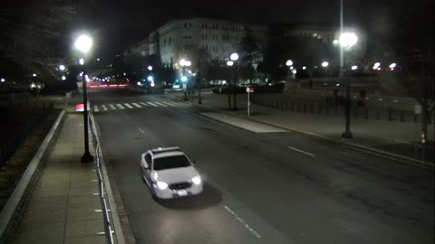 7198USCG001st-ECapNE_2021-01-05_00h40min00s440ms.mp4
