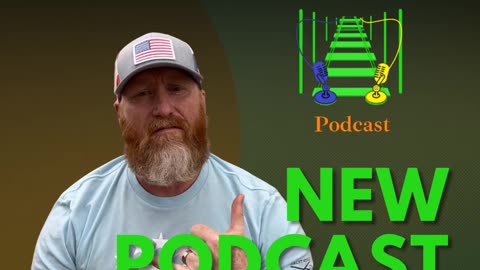 Scott Fredenburg’s Purposeful Journey: Empowering Veterans
