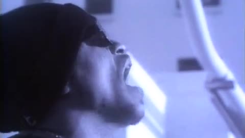 BODY COUNT - The Winner Loses [Official Video]