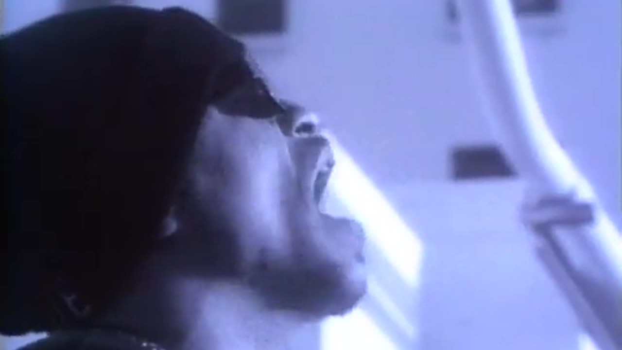 BODY COUNT - The Winner Loses [Official Video]