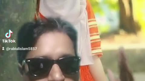 bangla song new 2023,✌👌💚#banglasong#shorts #viralshorts #viralv #viralmusic #music #englishmusic