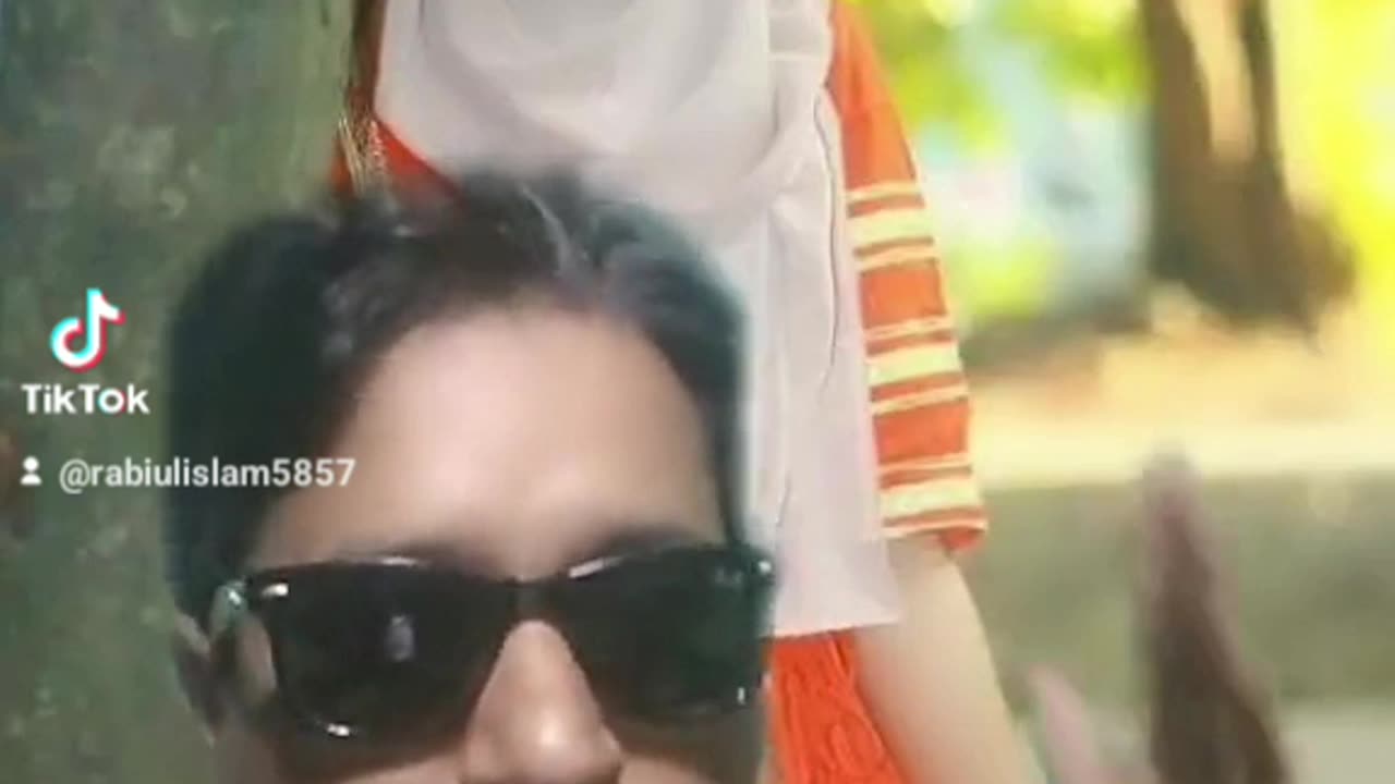 bangla song new 2023,✌👌💚#banglasong#shorts #viralshorts #viralv #viralmusic #music #englishmusic
