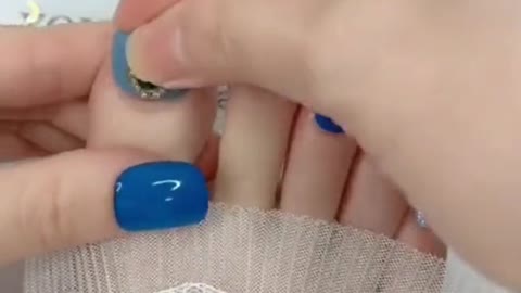 красота🥰🥰🥰