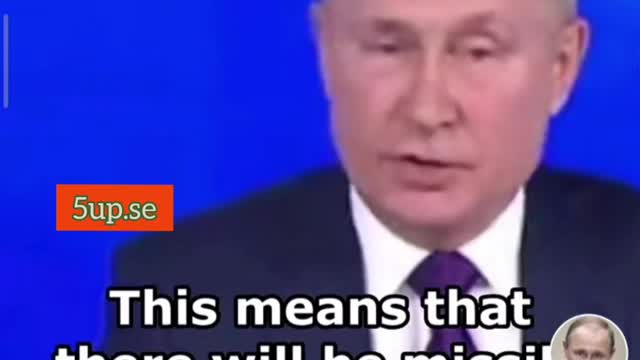 🇷🇺Russia says the United States🇺🇸 must stop threatening its boarders