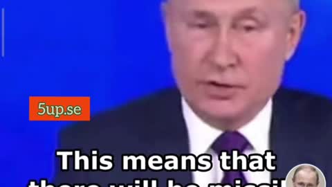 🇷🇺Russia says the United States🇺🇸 must stop threatening its boarders