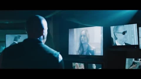 FAST X - Official Hindi Trailer 2 (Universal Studios)